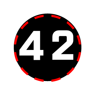 ap20216284's emblem