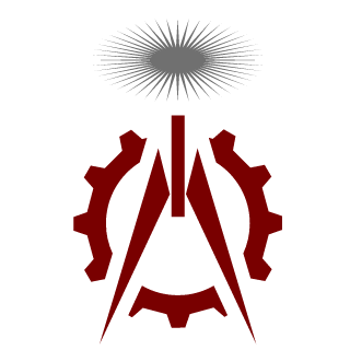 BielefelderLuft's emblem