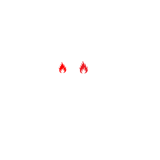 sunostalgia's emblem