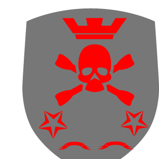 Ado_kalaf_999's emblem