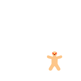 sameroTTV's emblem