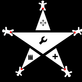 nycollas22's emblem