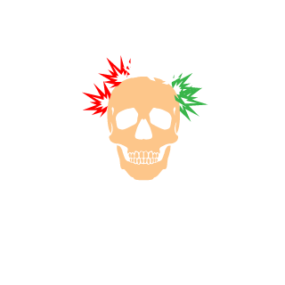 ZsirosK3nyer's emblem