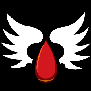 Aanark's emblem
