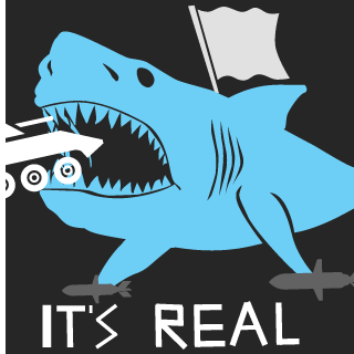 HuskiesOnTheRun's emblem