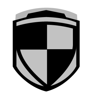 SirensLure's emblem