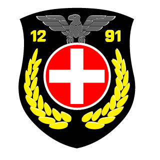 xSchneiderCHx's emblem