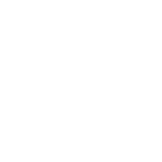 zinsharp's emblem