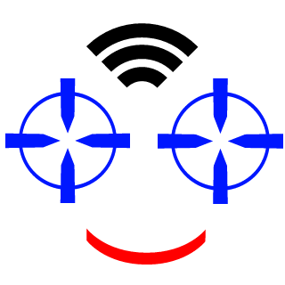 animal_paradise3's emblem