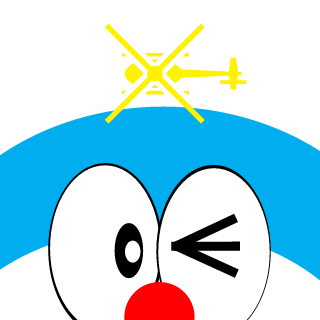 AP_Atipoyapoyaaa's emblem