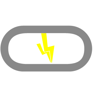 hammytomtom's emblem
