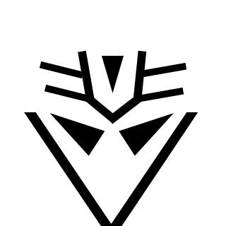 Freezer342's emblem