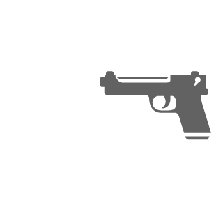 Jay Pooski's emblem