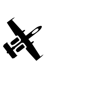 Levithan6785's emblem