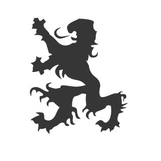 RaFiK6WEB's emblem