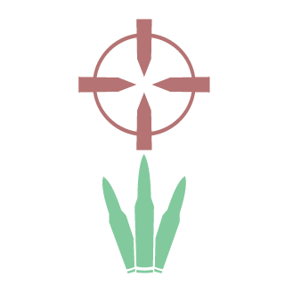 M0rk0's emblem