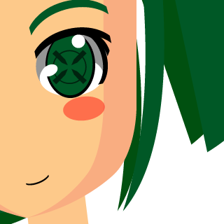 Nekinho-Xx's emblem