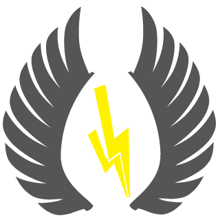 ISwoopI's emblem