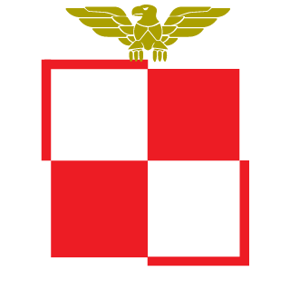 19Surmol46's emblem