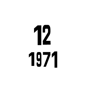 Eddyca12's emblem