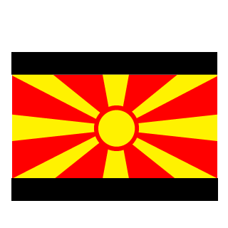 KOTE_MAKEDONAC's emblem