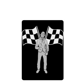 ghosted85's emblem