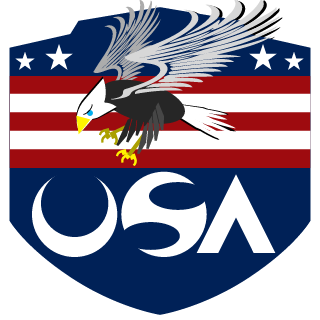 SilverHawksBR's emblem