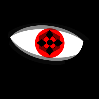Aykorn's emblem