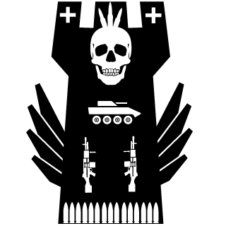 Moms_Bunny17's emblem