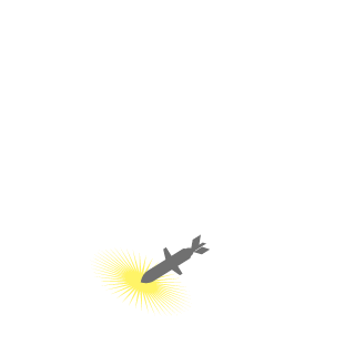 Romano32's emblem