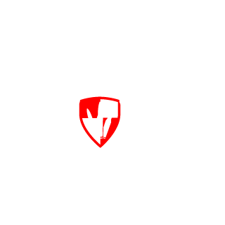 kil0keri's emblem