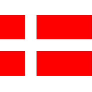 MortenHoegh's emblem
