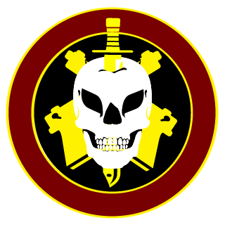gambito123's emblem