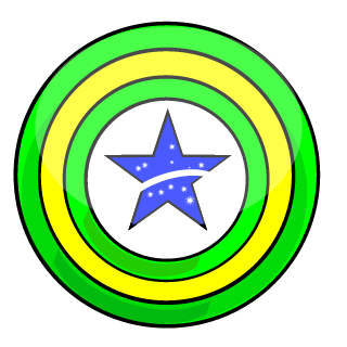 CyraxXx336's emblem