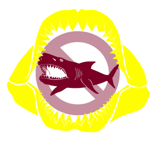 UNDERGRO4ND's emblem