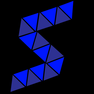 UnlockingSnow's emblem