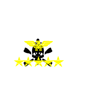 -lordHauk91-'s emblem