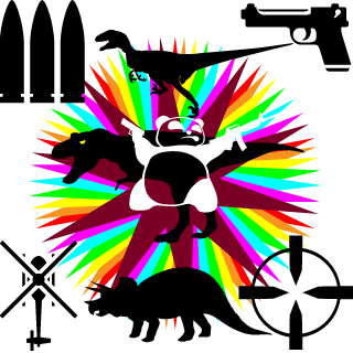 Ocean2712's emblem