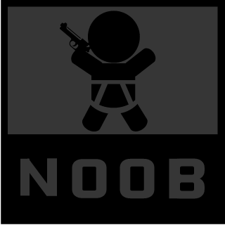 Kaff33trink3r's emblem