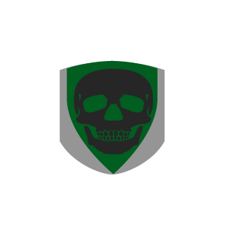 Echo_mu1540's emblem