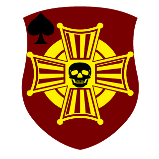 1Lindwurm1's emblem