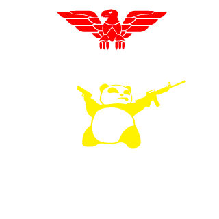 kondencator's emblem