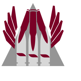 Podvarak69's emblem