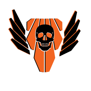 Yari9708's emblem