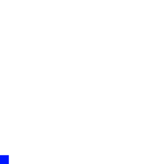 BigMichalek's emblem