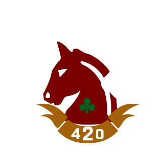 Mild2Moder8Jerk's emblem