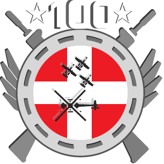 SWIZZ_CHAMP's emblem