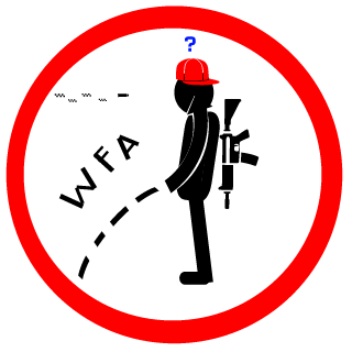 Leutnant_Frank's emblem