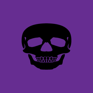muxxaxxo's emblem