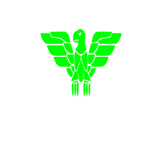 PvAzzzzzzz's emblem
